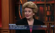 Debbie Stabenow