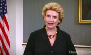 Debbie Stabenow