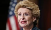 Debbie Stabenow