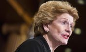 Debbie Stabenow