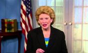 Debbie Stabenow