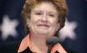 Debbie Stabenow