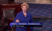 Debbie Stabenow