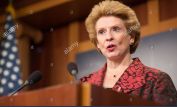 Debbie Stabenow