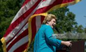 Debbie Stabenow