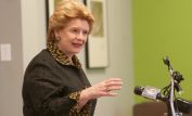 Debbie Stabenow