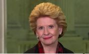 Debbie Stabenow