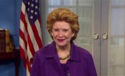 Debbie Stabenow