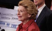 Debbie Stabenow