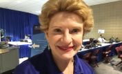 Debbie Stabenow