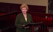 Debbie Stabenow