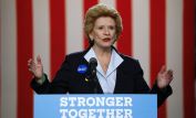 Debbie Stabenow