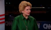 Debbie Stabenow