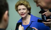 Debbie Stabenow