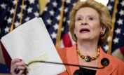 Debbie Stabenow