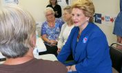 Debbie Stabenow