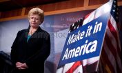 Debbie Stabenow