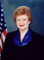 Debbie Stabenow