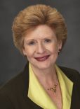 Debbie Stabenow