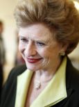 Debbie Stabenow