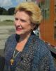 Debbie Stabenow