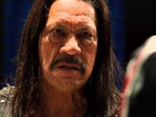 Debbie Trejo