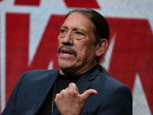 Debbie Trejo