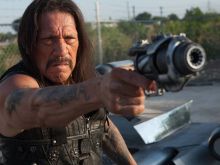 Debbie Trejo