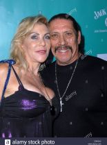 Debbie Trejo