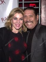 Debbie Trejo