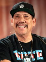 Debbie Trejo