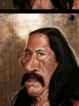 Debbie Trejo