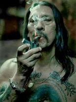 Debbie Trejo