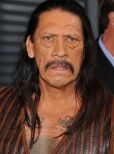 Debbie Trejo