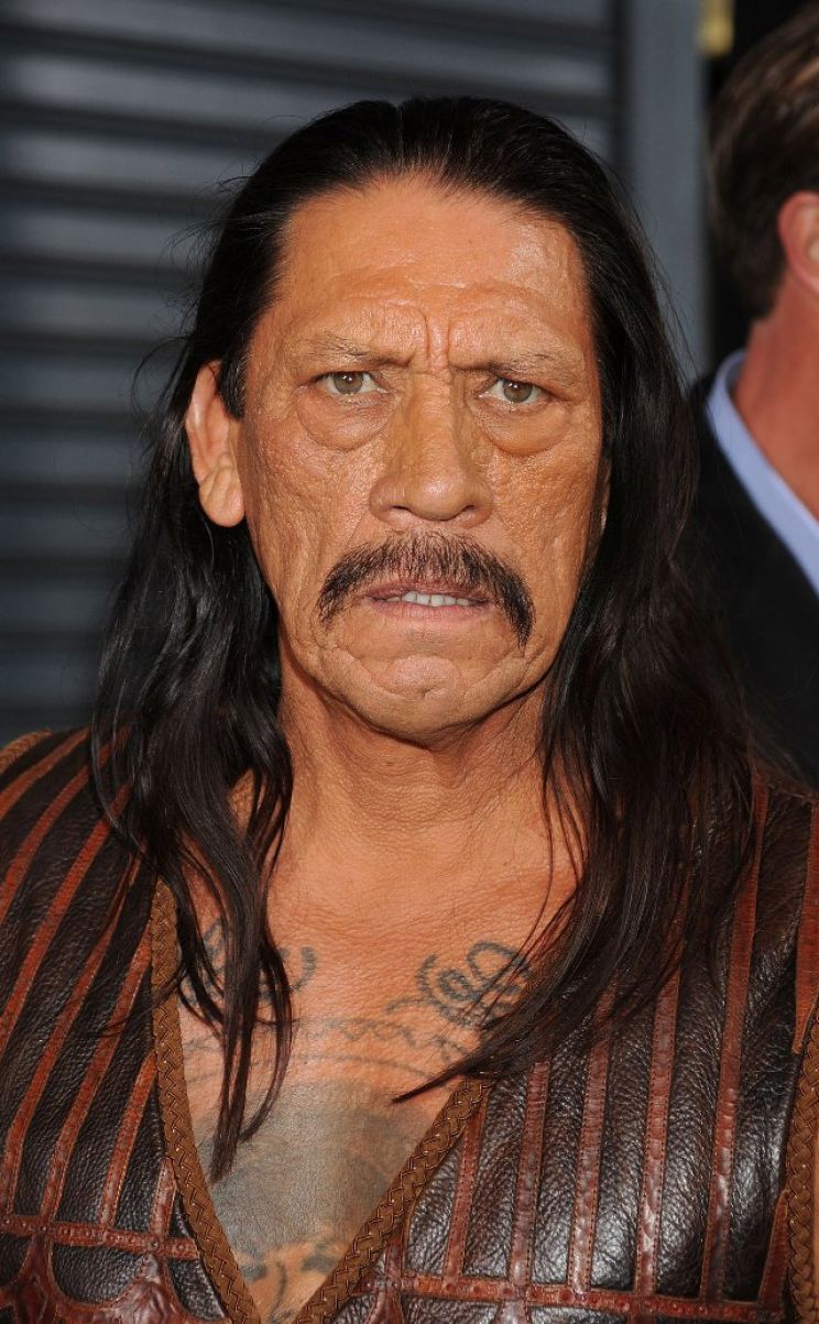 Debbie Trejo