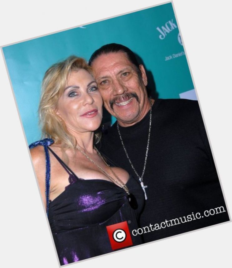 Debbie Trejo