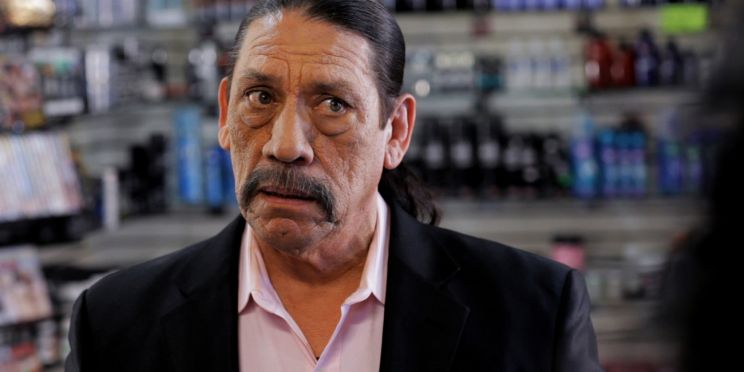 Debbie Trejo