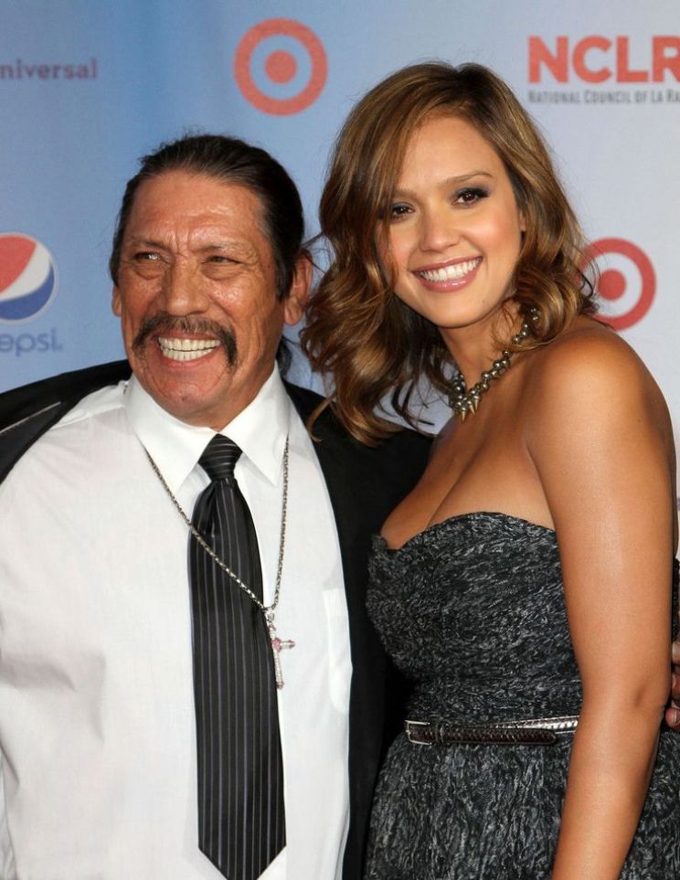 Debbie Trejo