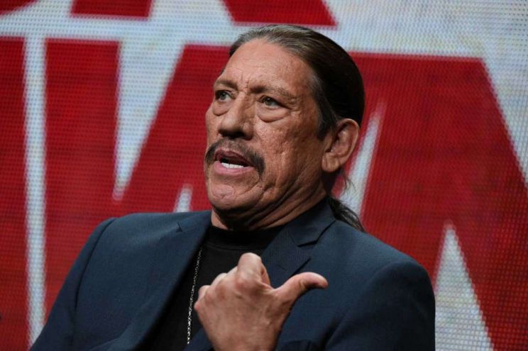 Debbie Trejo