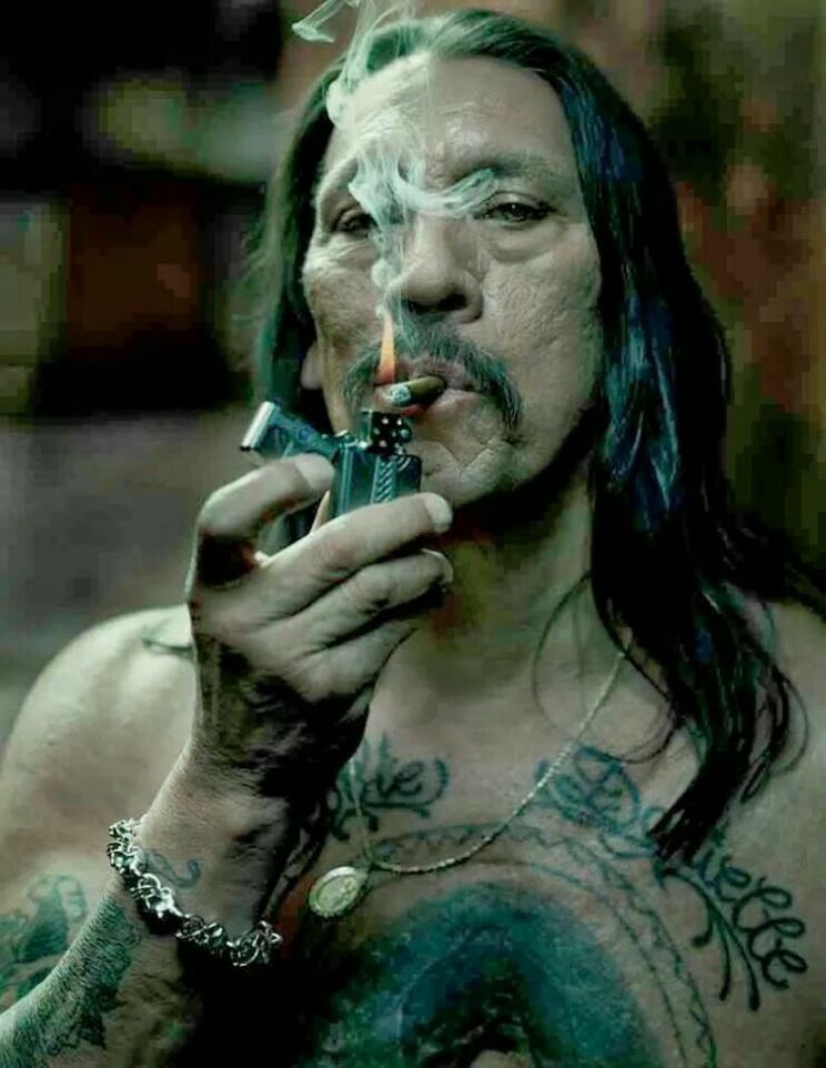 Debbie Trejo