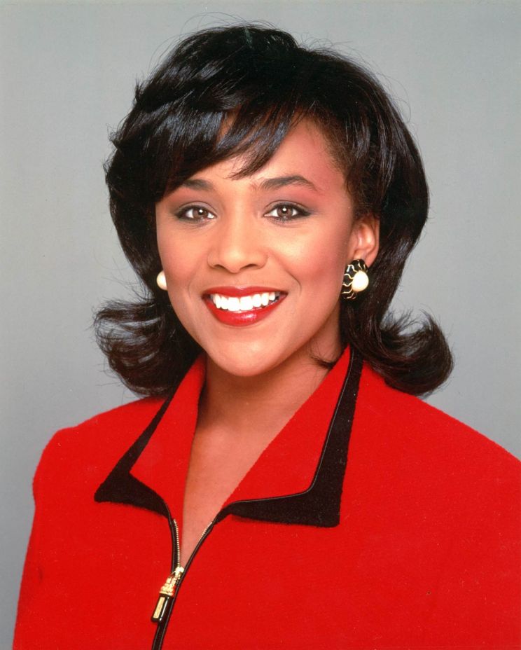 Debbie Turner