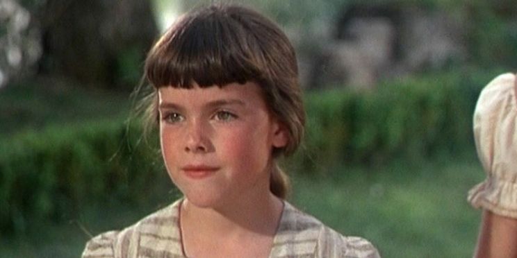 Debbie Turner