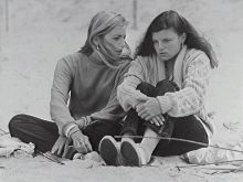 Debbie Vickers