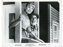 Debbie Watson