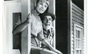 Debbie Watson