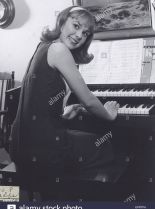 Debbie Watson