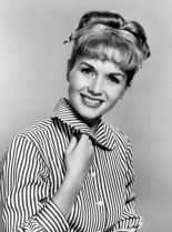 Debbie Watson