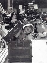 Debbie Watson