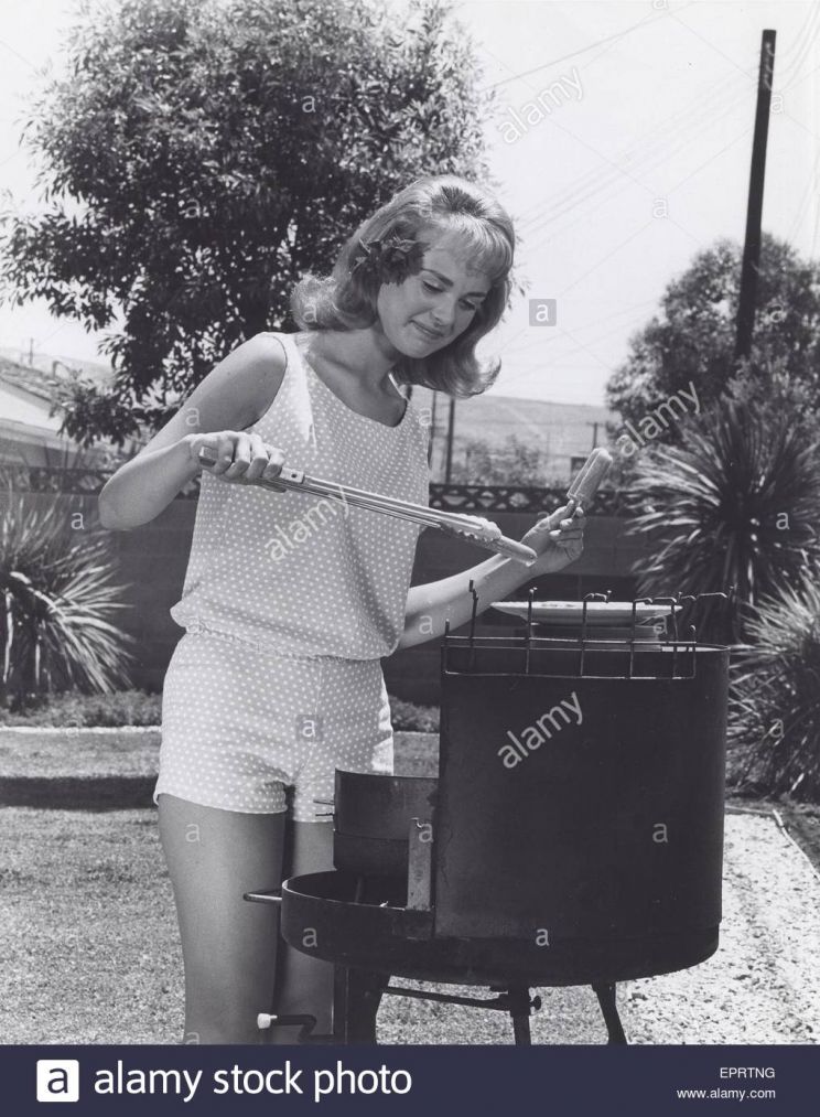 Debbie Watson