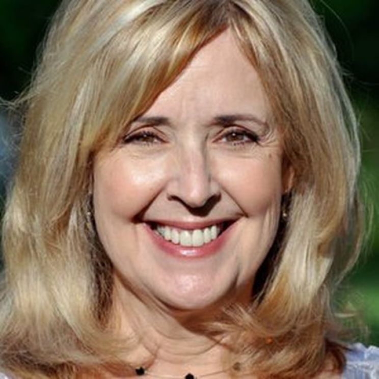 Debbie Zipp